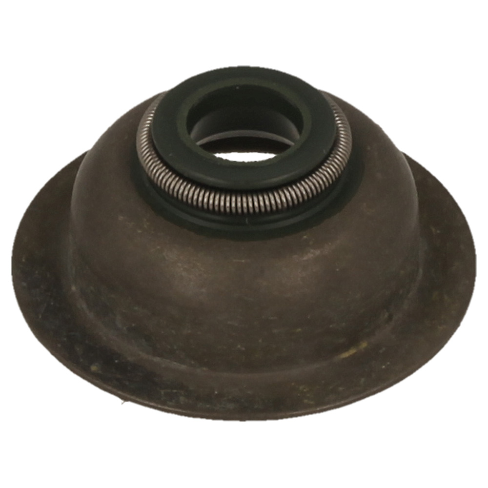 Valve Stem Seal