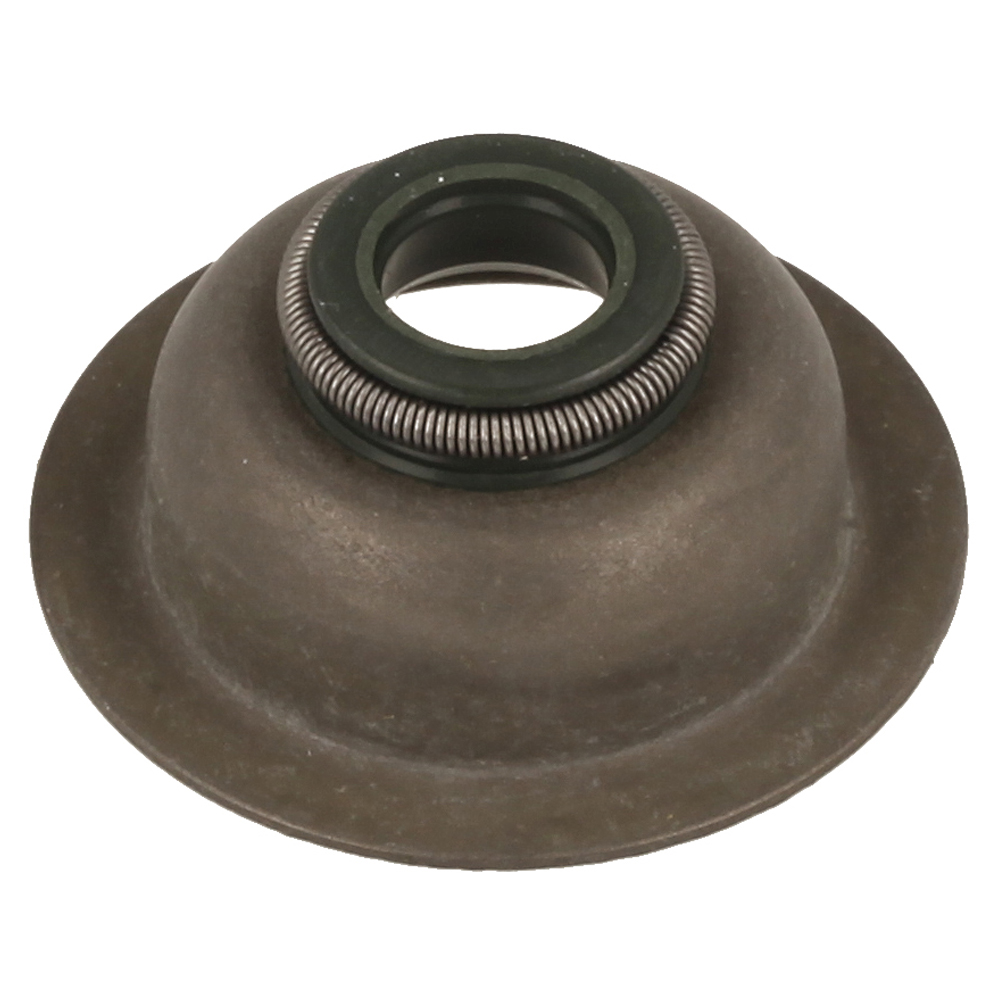 Valve Stem Seal