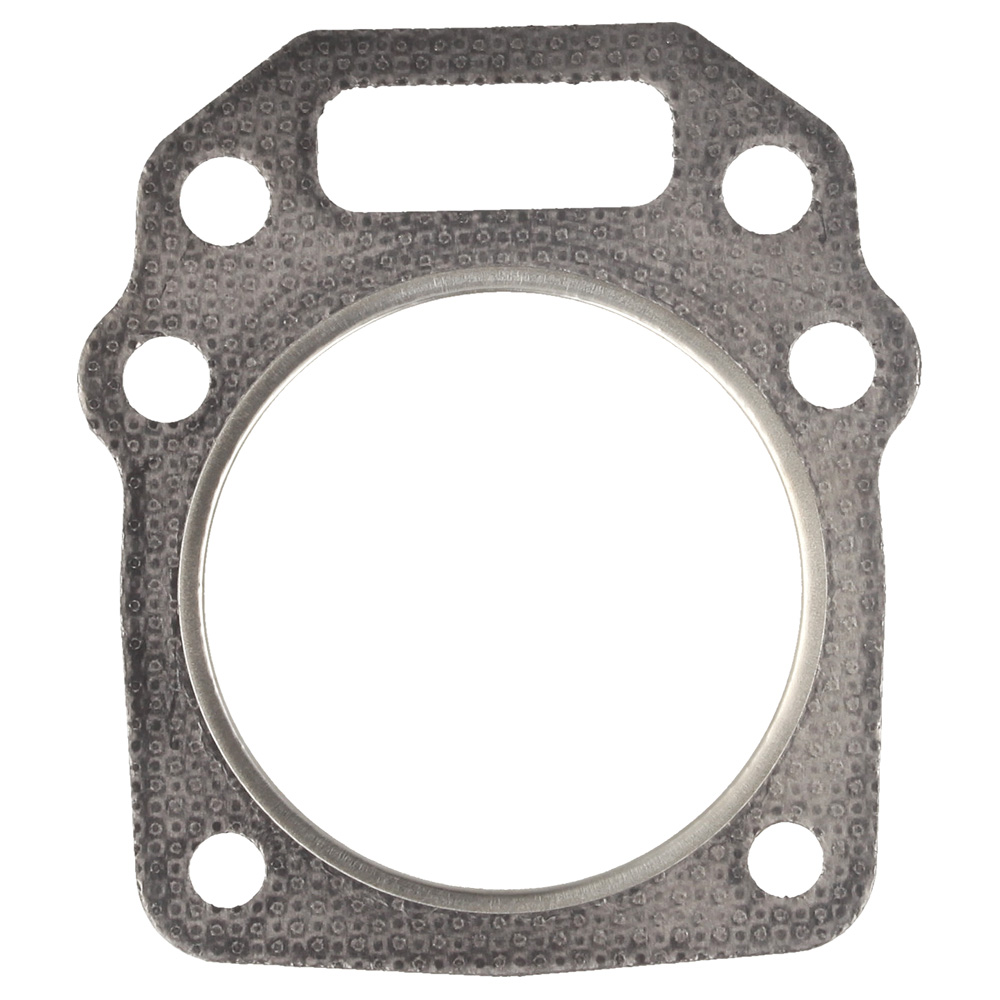 Cylinder Head Gasket