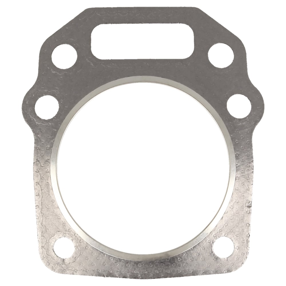 Cylinder Head Gasket