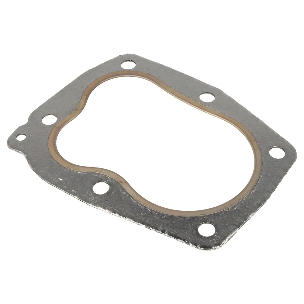 Cylinder Head Gasket