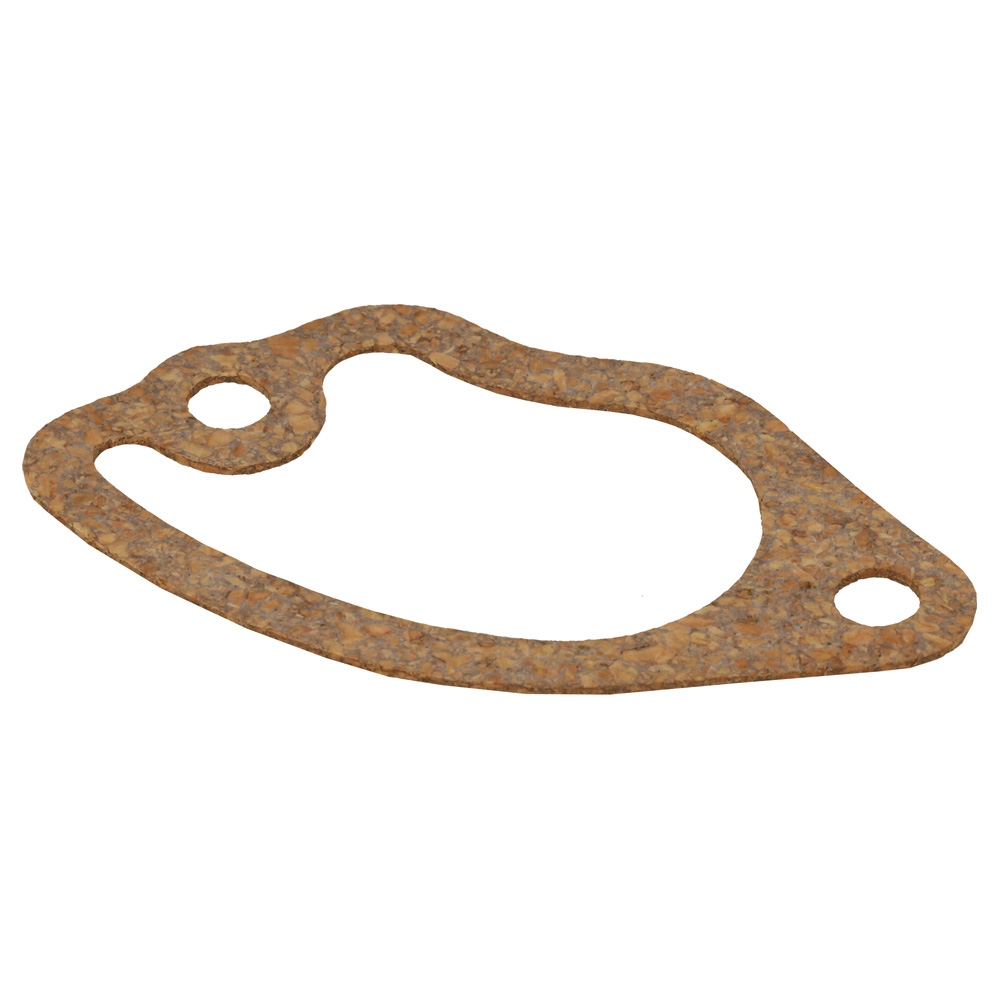 Breather Gasket