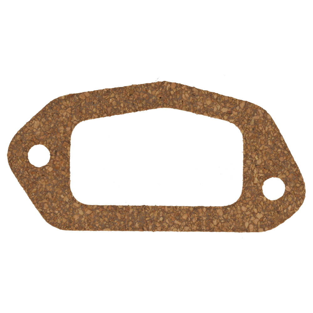 Tappet Cover Gasket