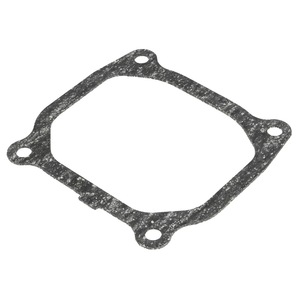 Rocker Cover Gasket