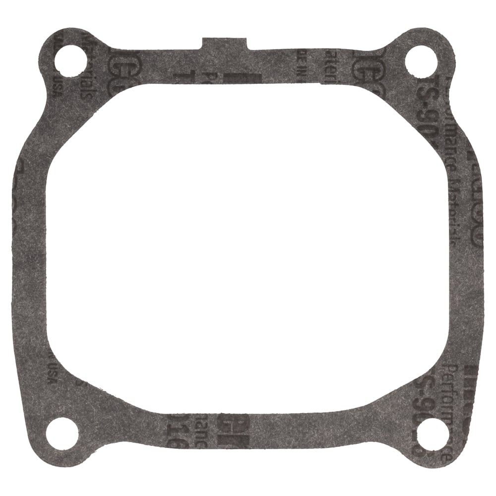 Rocker Cover Gasket