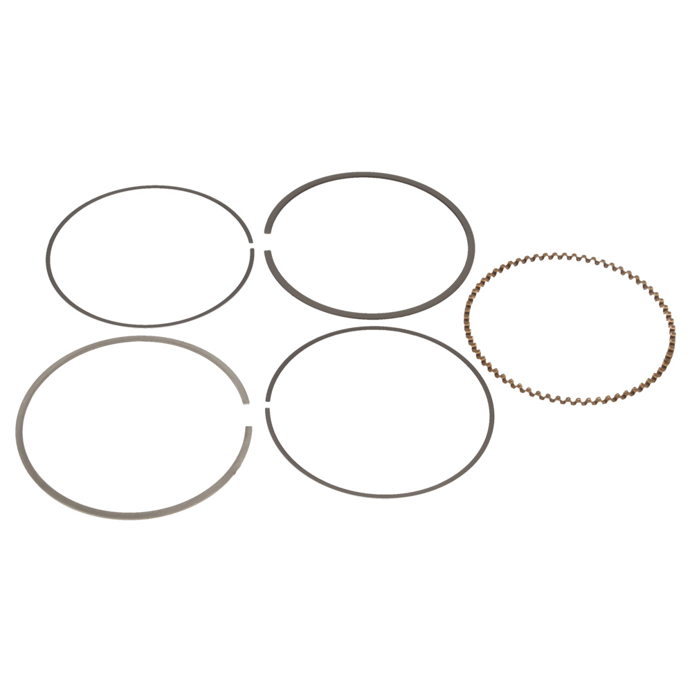 Piston Ring Set