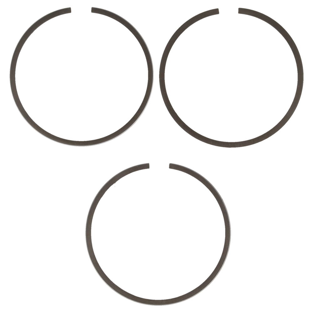 Piston Ring Set