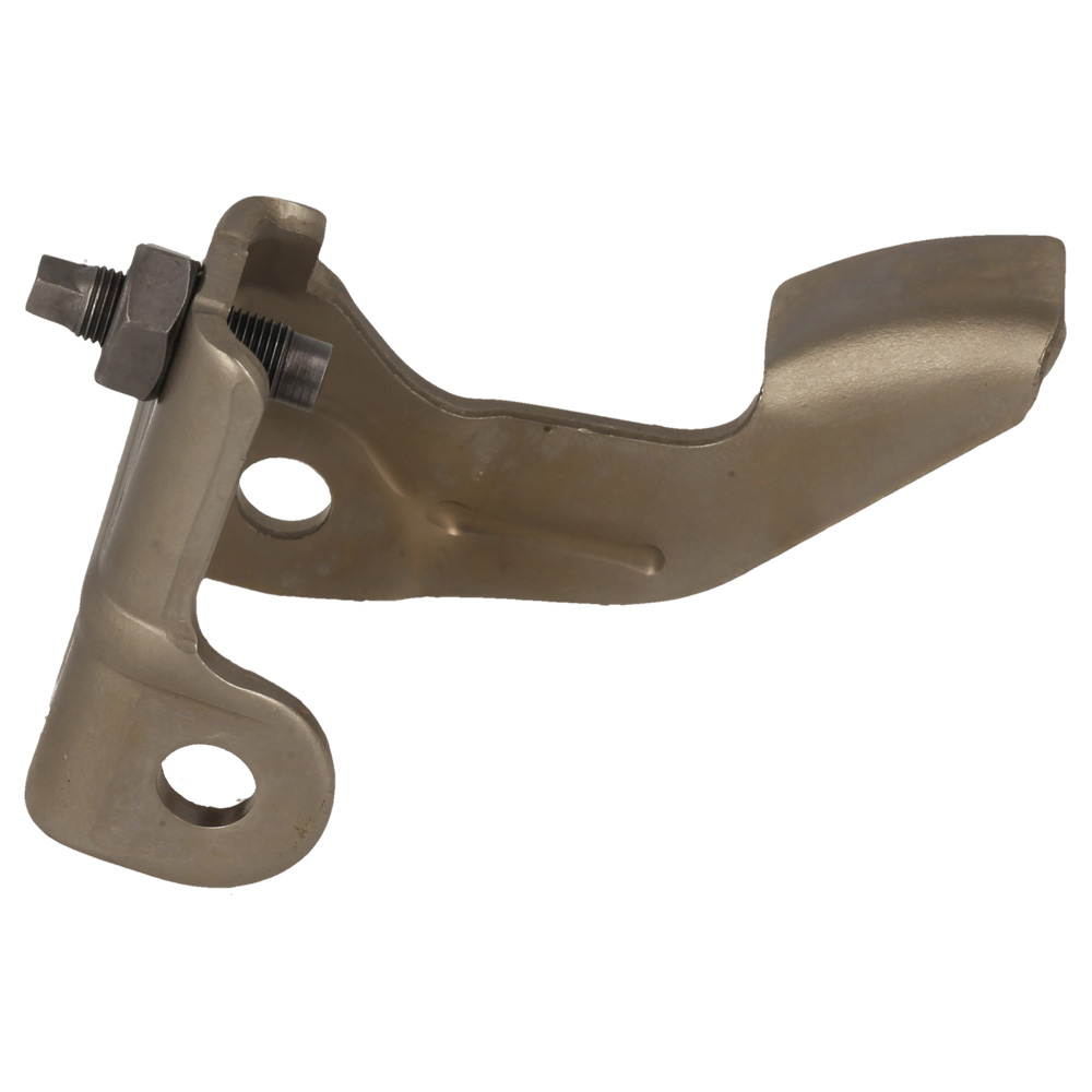 Inlet Valve Rocker Arm