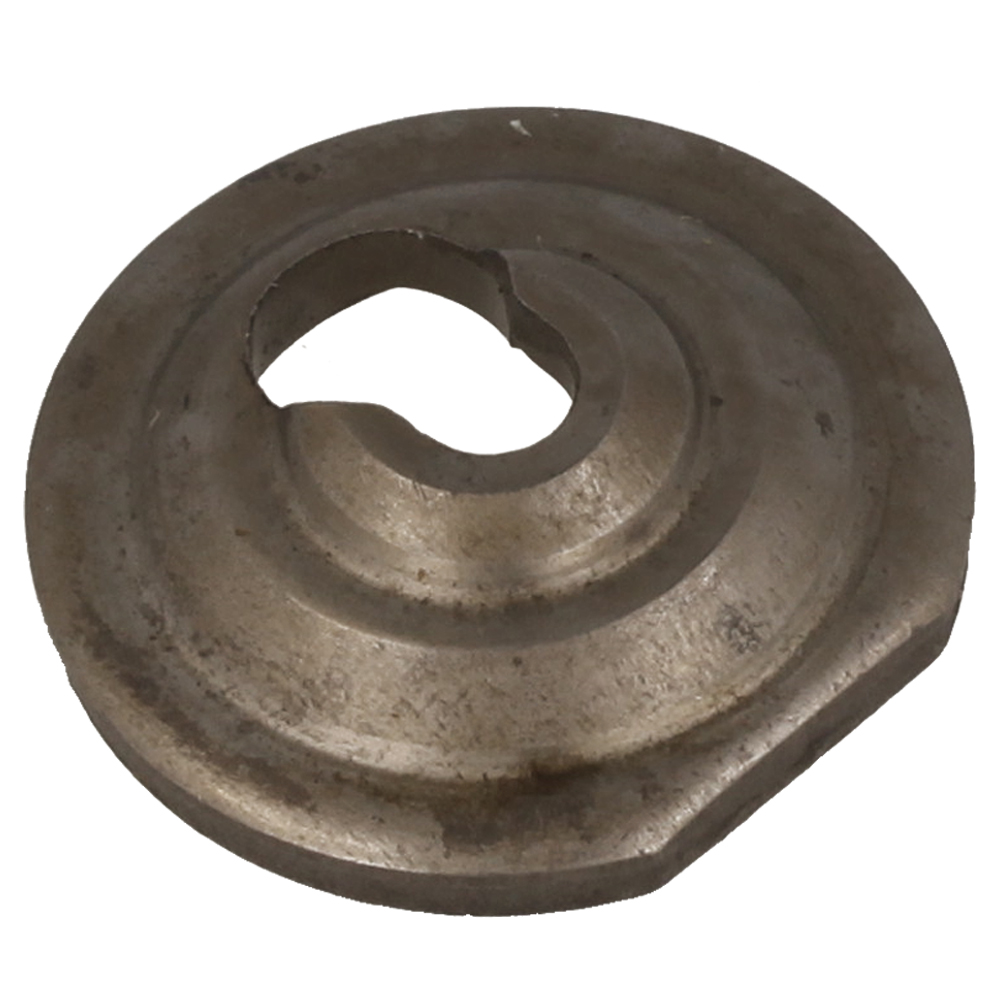 Valve Spring Retainer