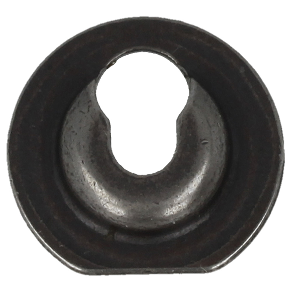 Valve Spring Retainer