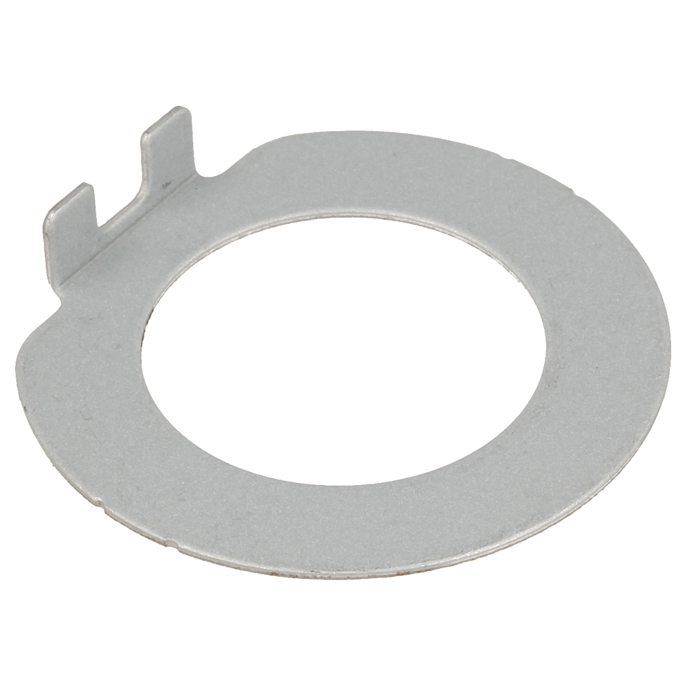 Extension Lock Washer