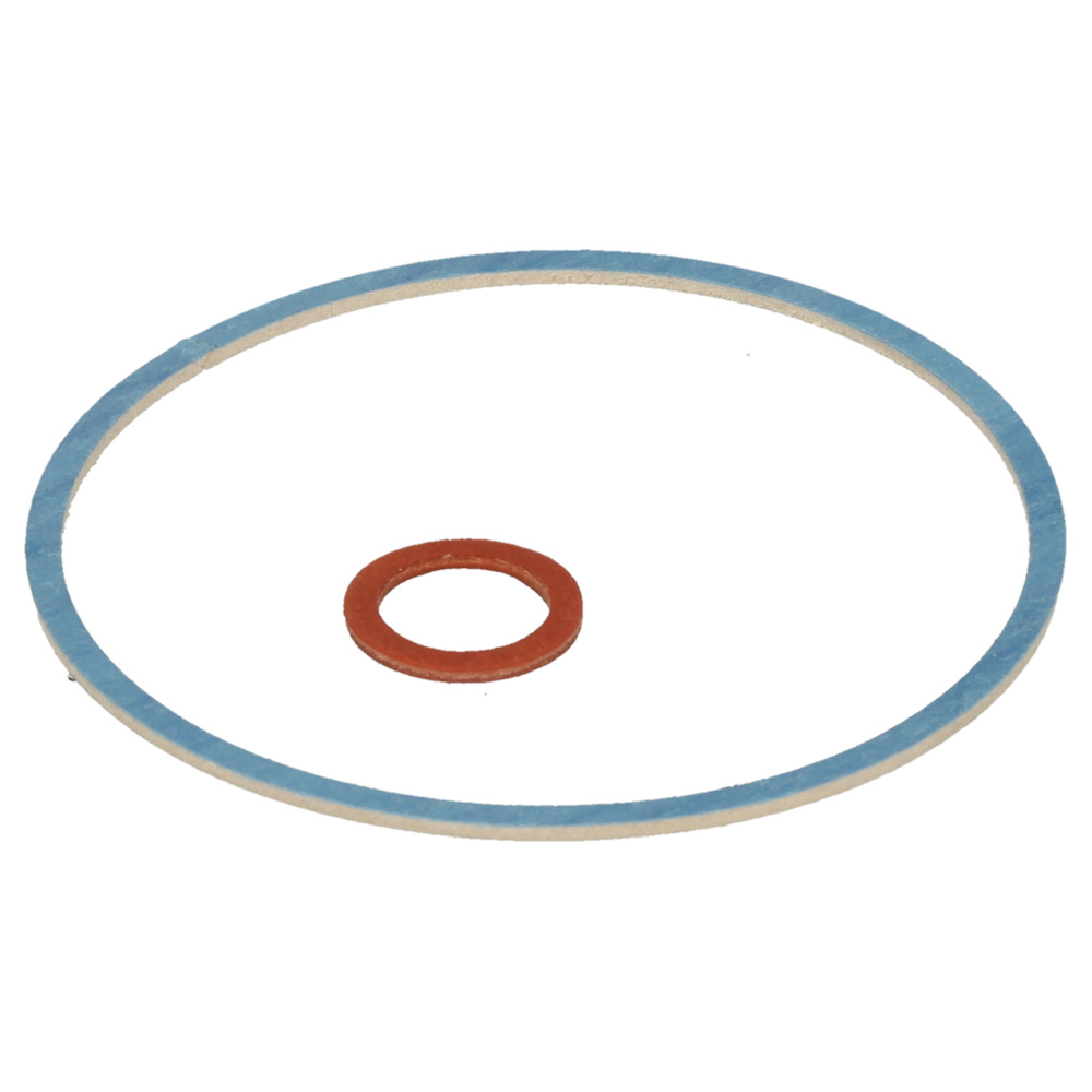 Gasket Set