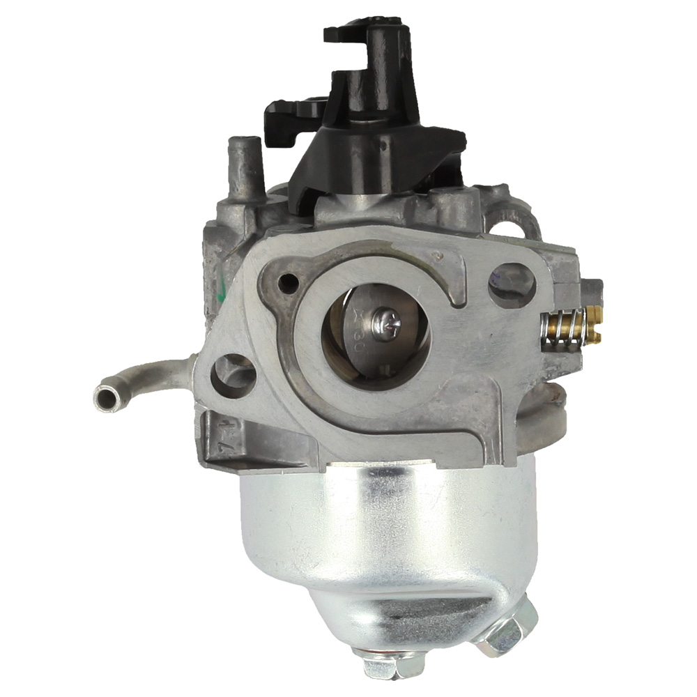 Carburettor Assy