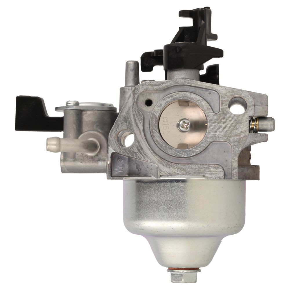 Carburettor Assy