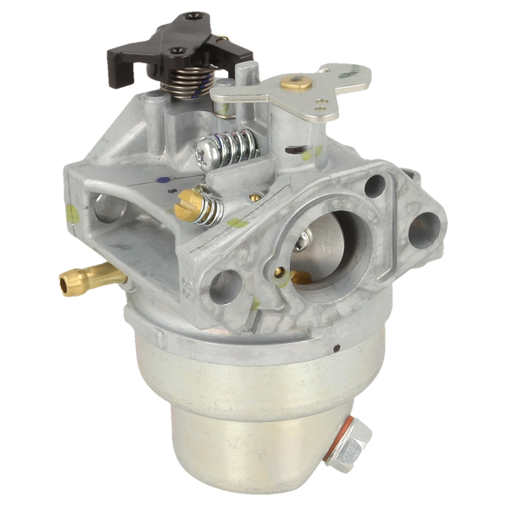 Carburettor Assy