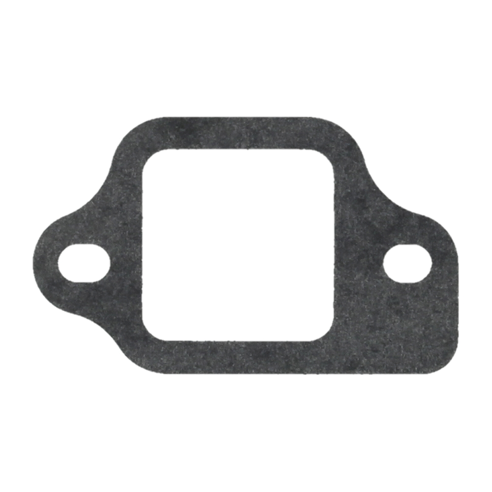 Insulator Gasket