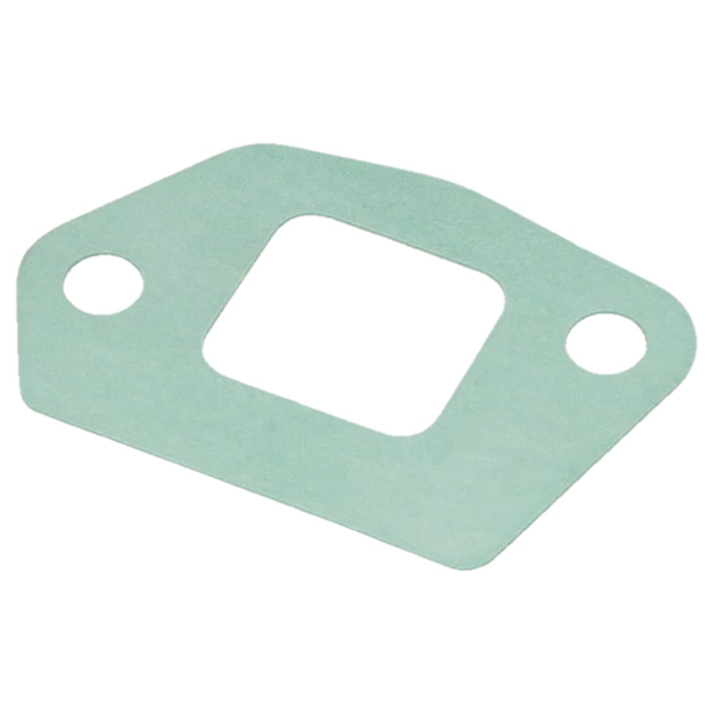 Insulator Gasket