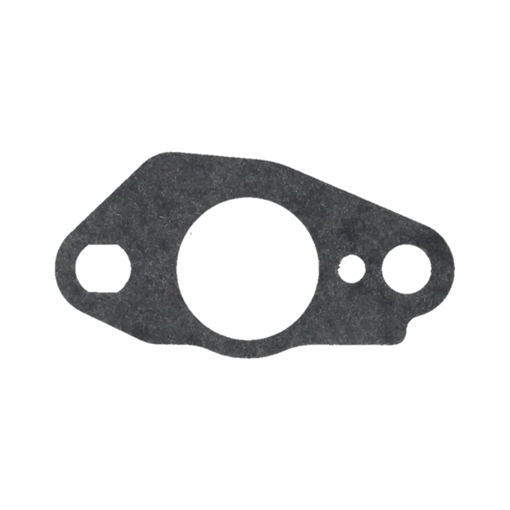 Carburettor Gasket