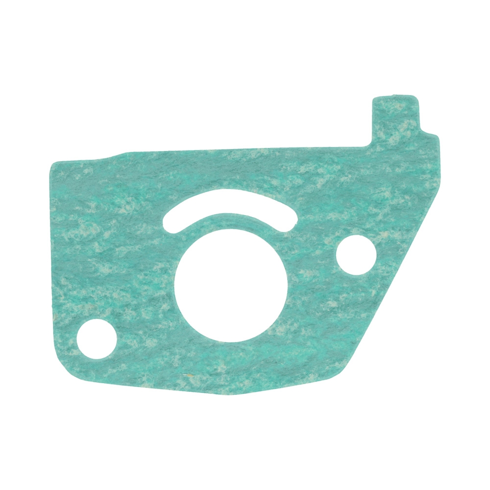 Carburettor Gasket