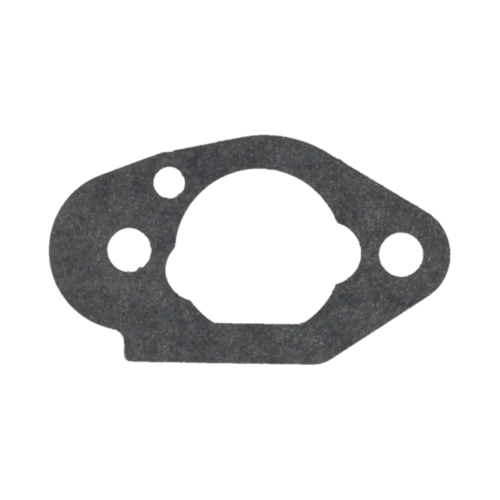 Carburettor Gasket