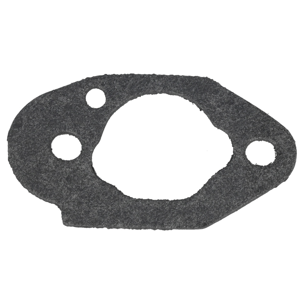 Carburettor Gasket