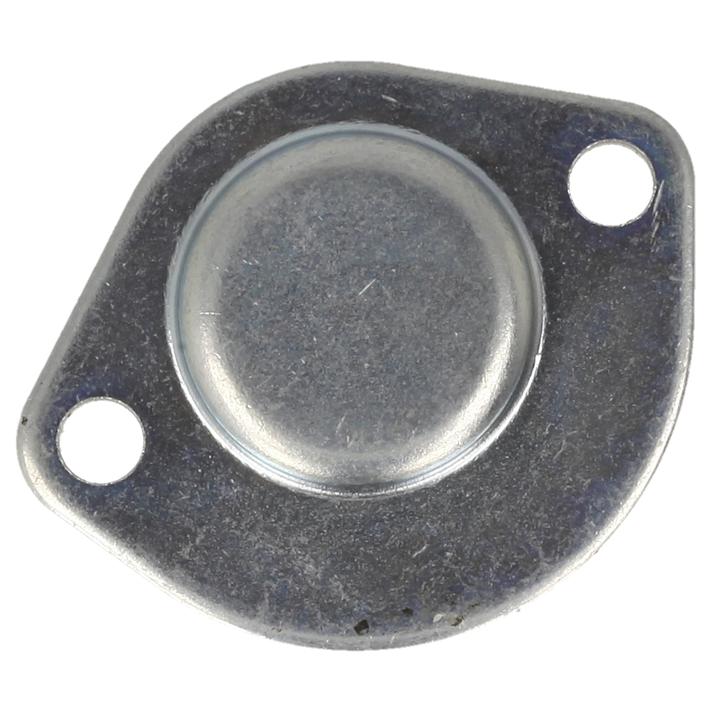 Lever Setting Plate