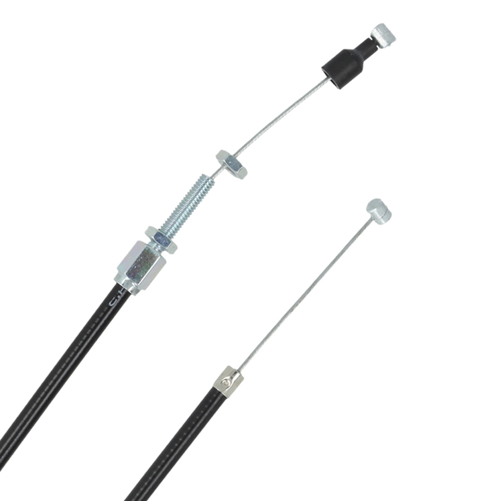 Throttle Cable