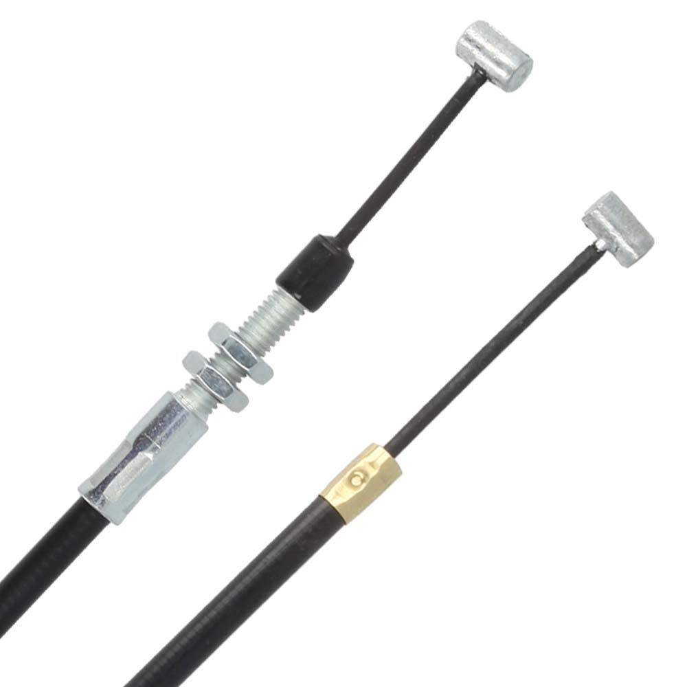 Throttle Cable