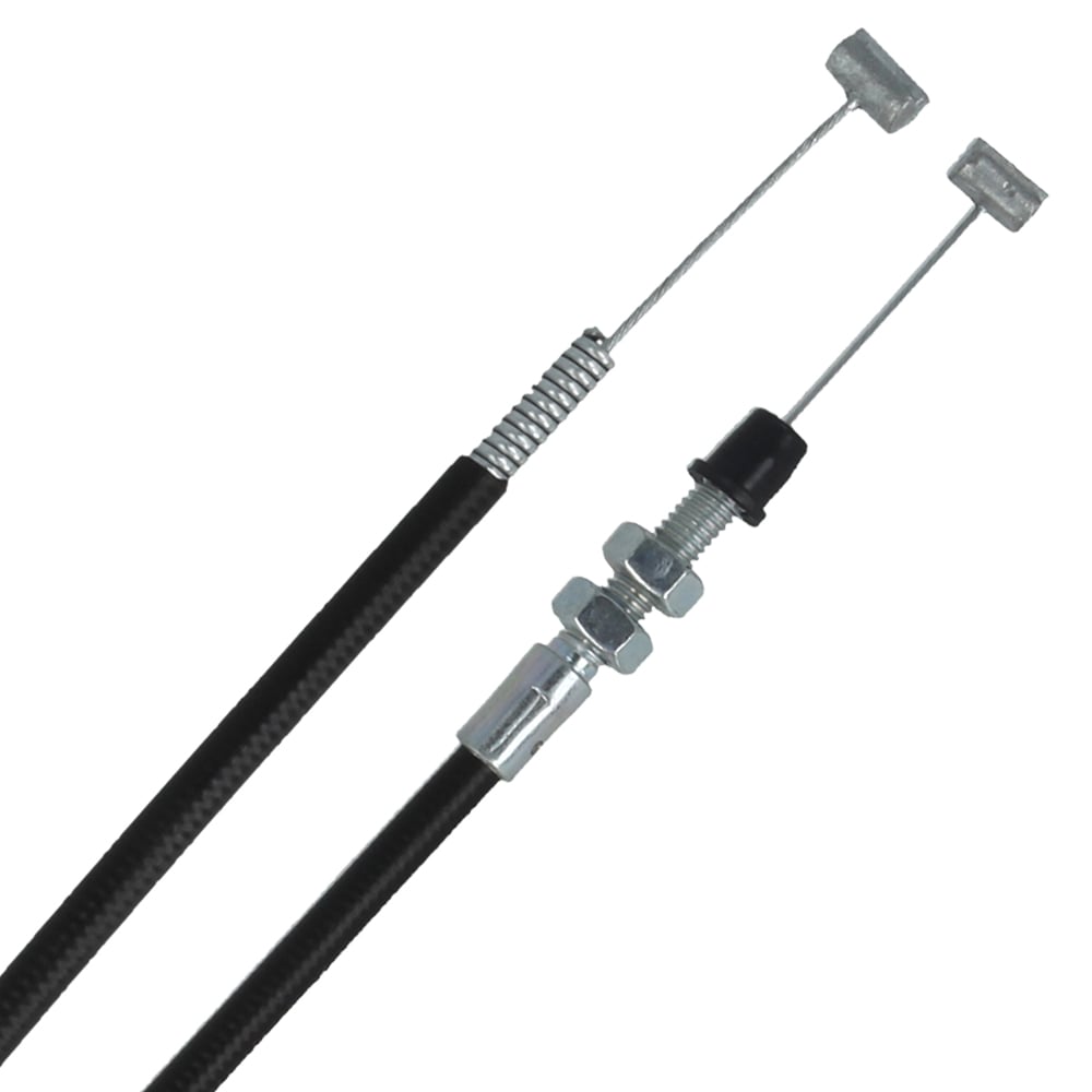 Throttle Cable