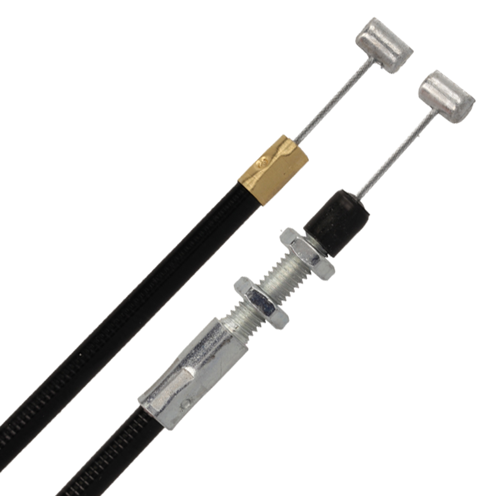 Throttle Cable