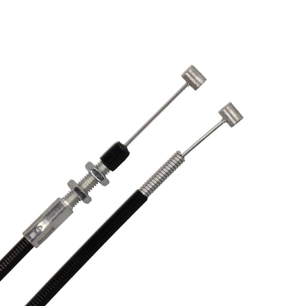 Throttle Cable