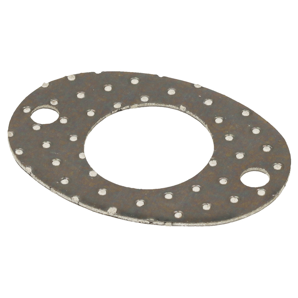 Tail Pipe Gasket