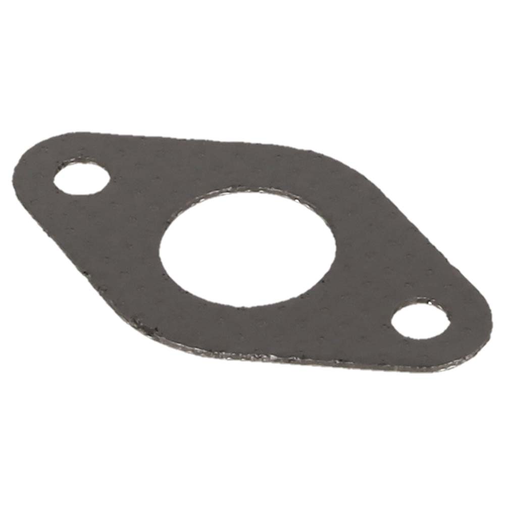 Exhaust Gasket