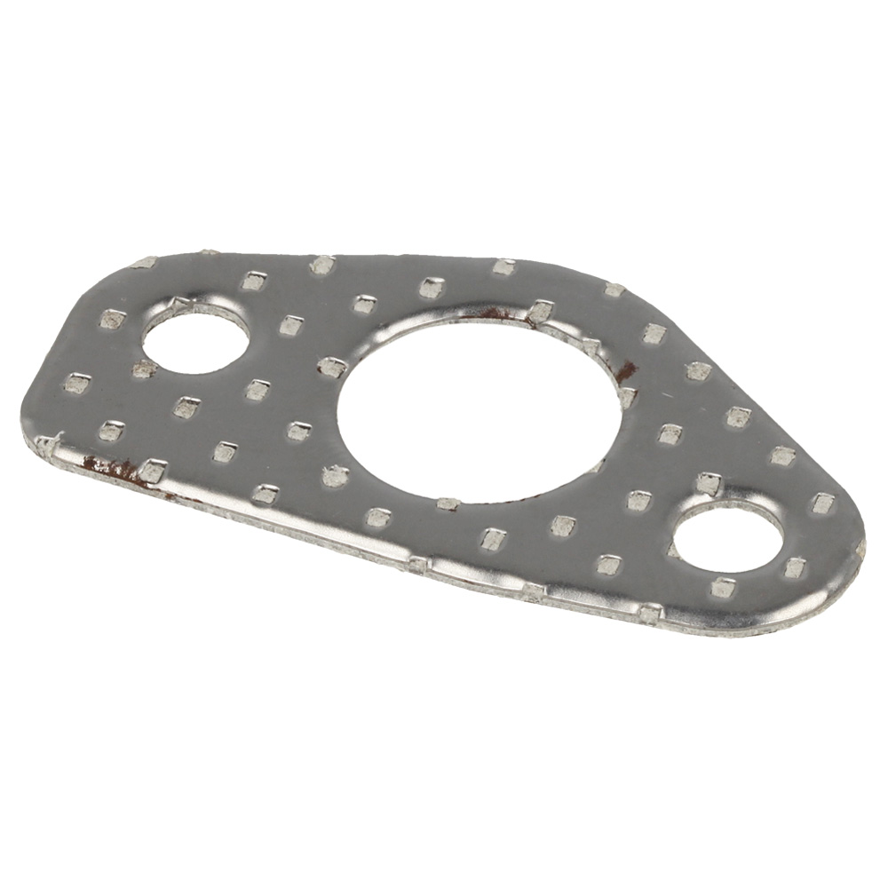 Exhaust Gasket