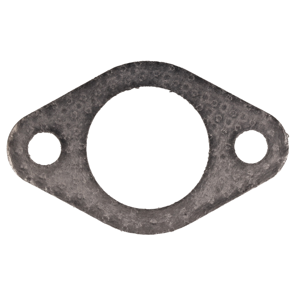 Exhaust Gasket