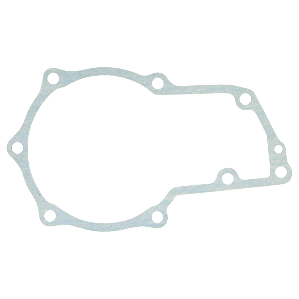 Transmission Case Gasket