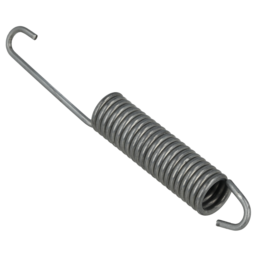 Tension Spring