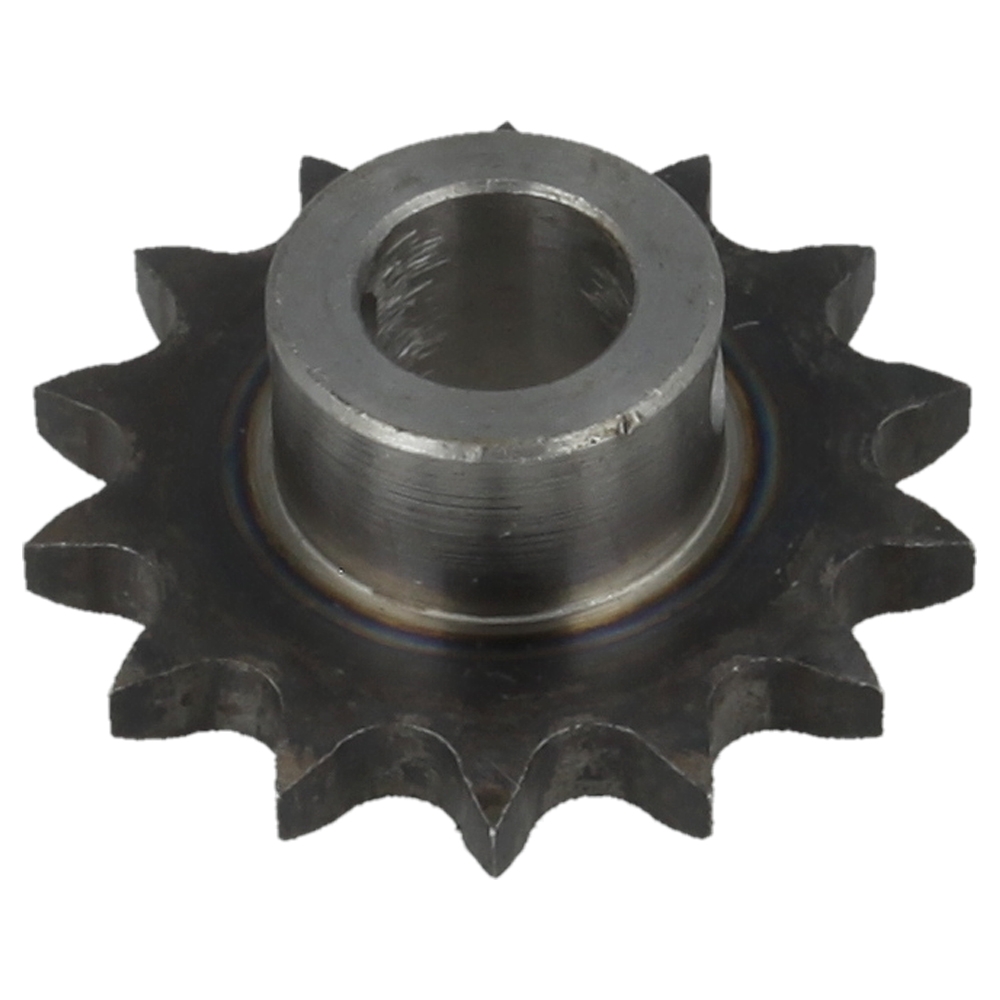 Drive Sprocket