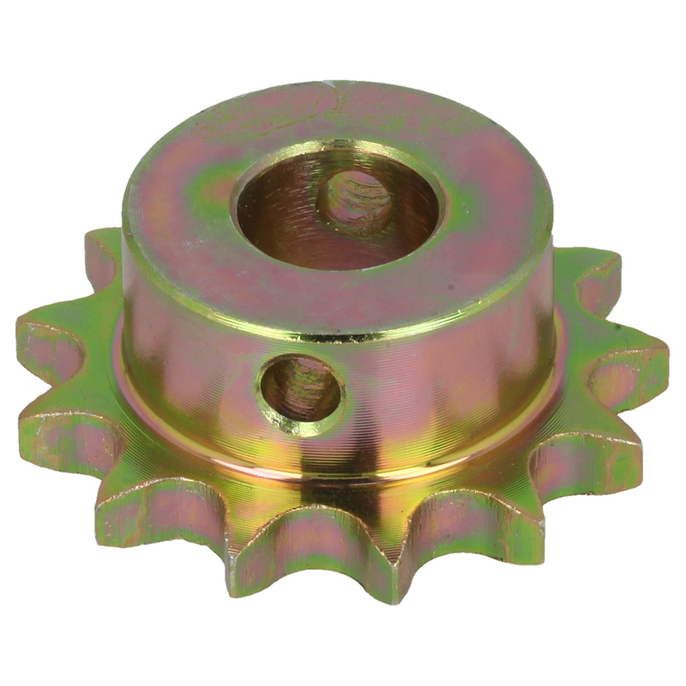 Drive Sprocket