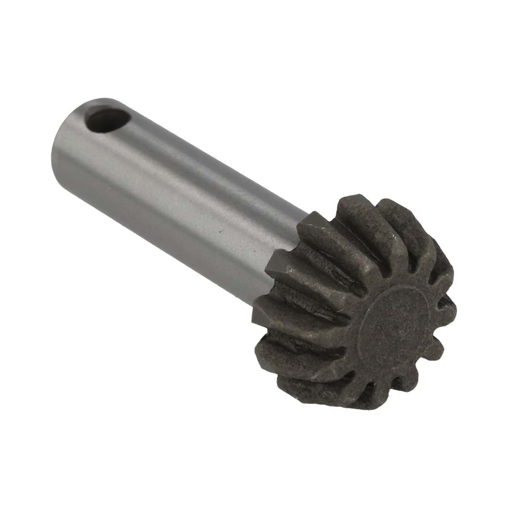 Bevel Pinion