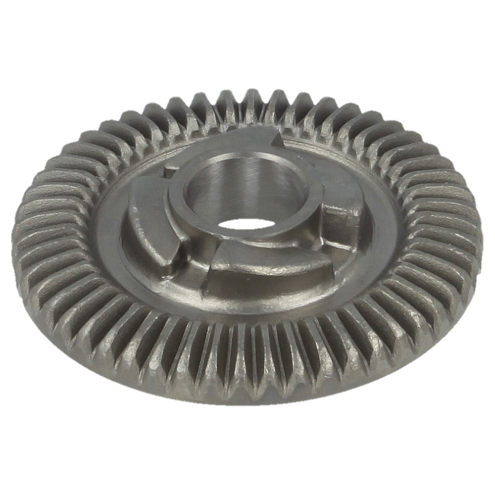 Bevel Gear