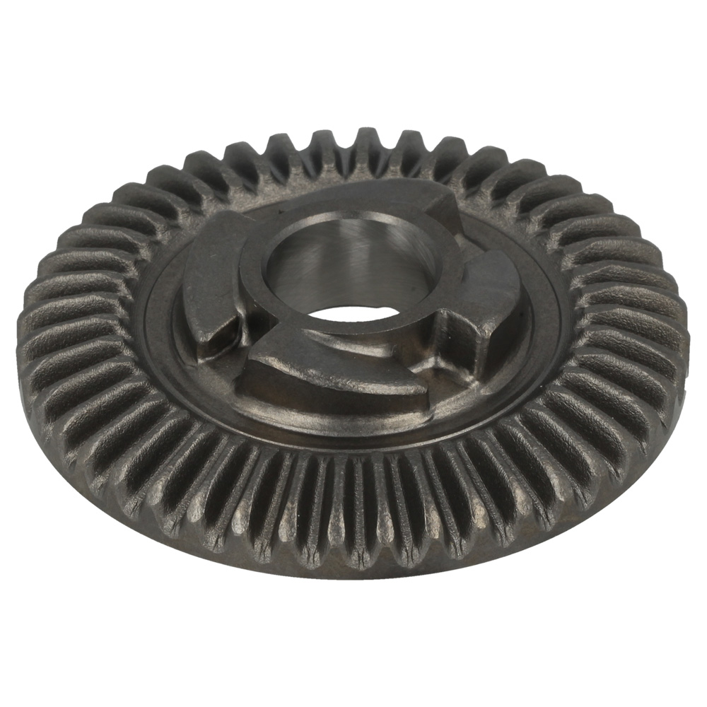 Bevel Gear (44T Bevel Gear Only)