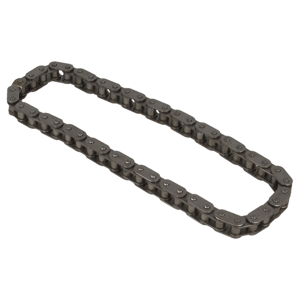 Roller Chain