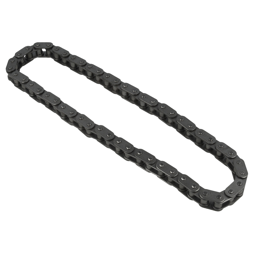 Roller Drive Chain