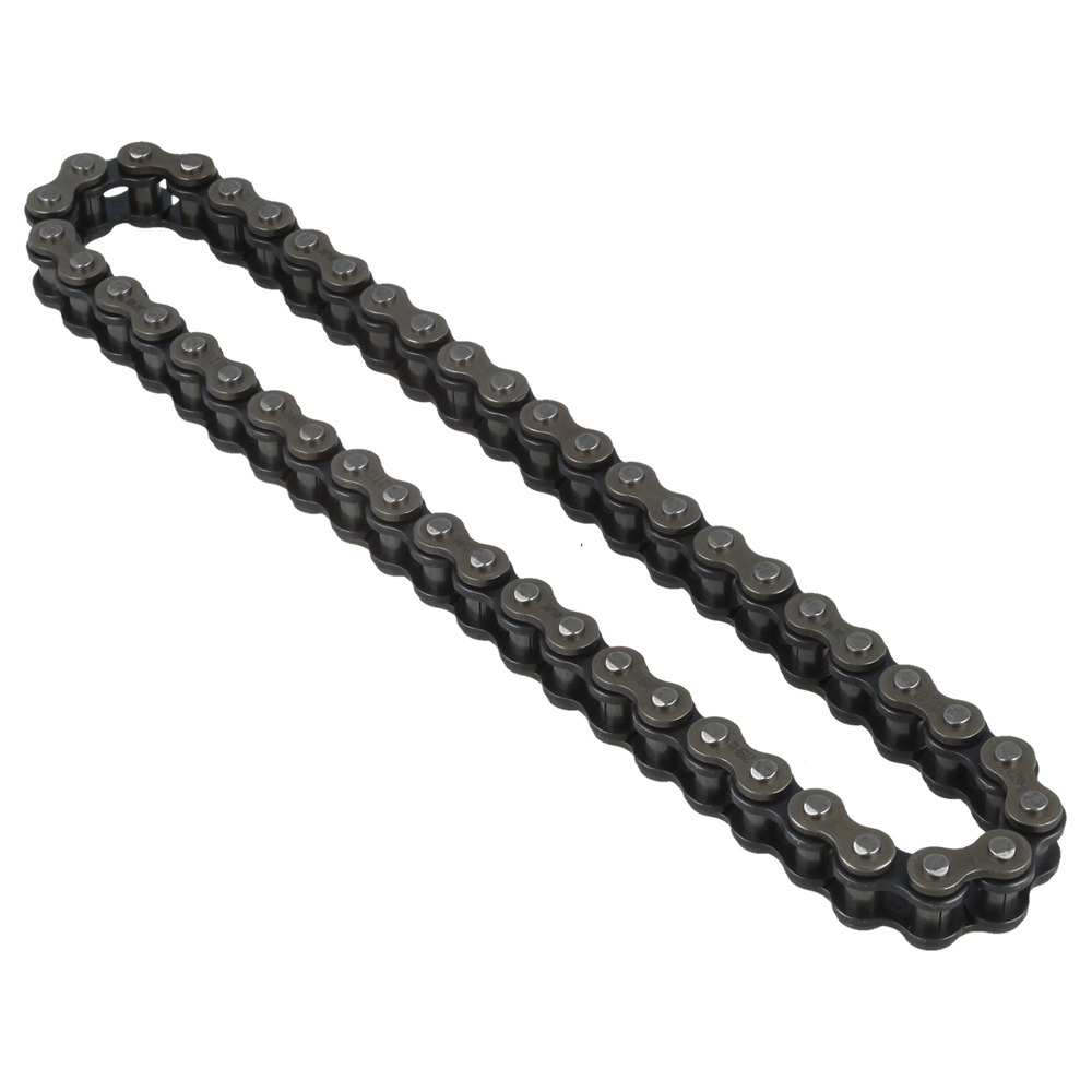 Roller Chain