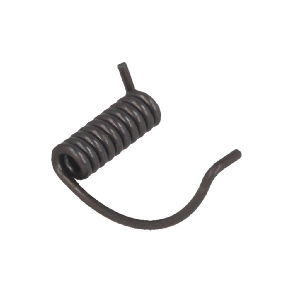 Friction Spring