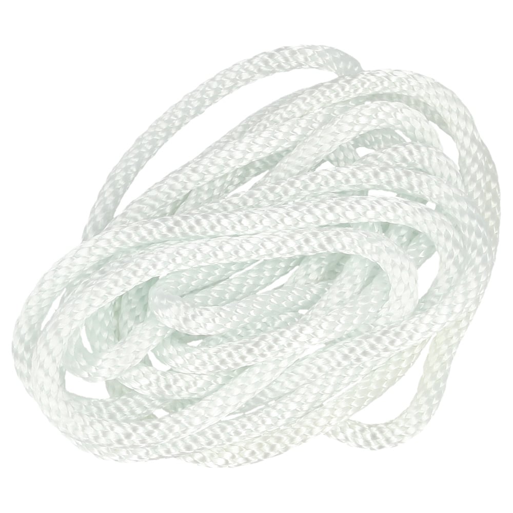 Recoil Starter Rope