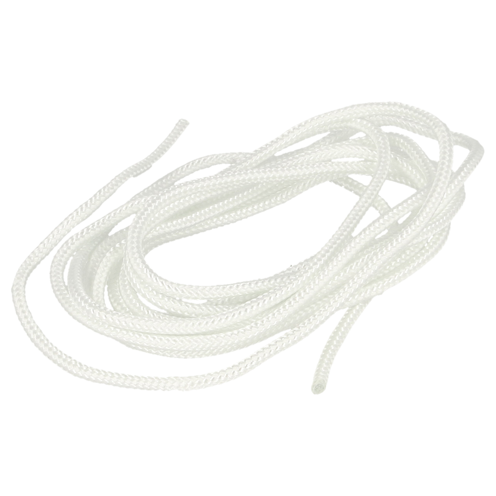 Recoil Starter Rope