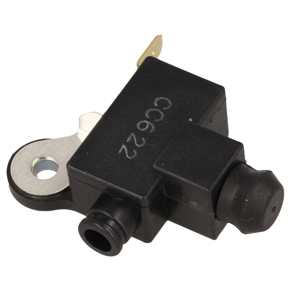 Engine Stop Switch Assy