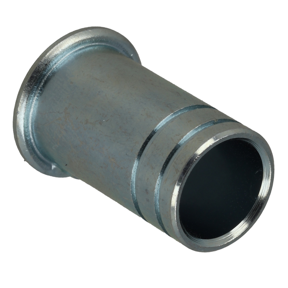 Drive Shaft Collar